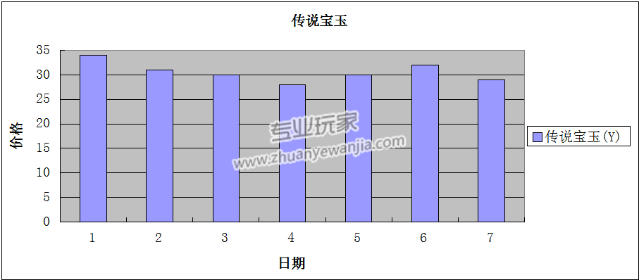 C:\fakepath\1 (4).png