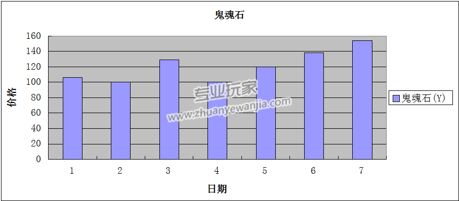 C:\fakepath\1 (5).png