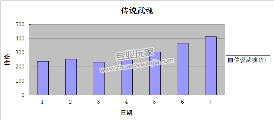 C:\fakepath\1 (7).png
