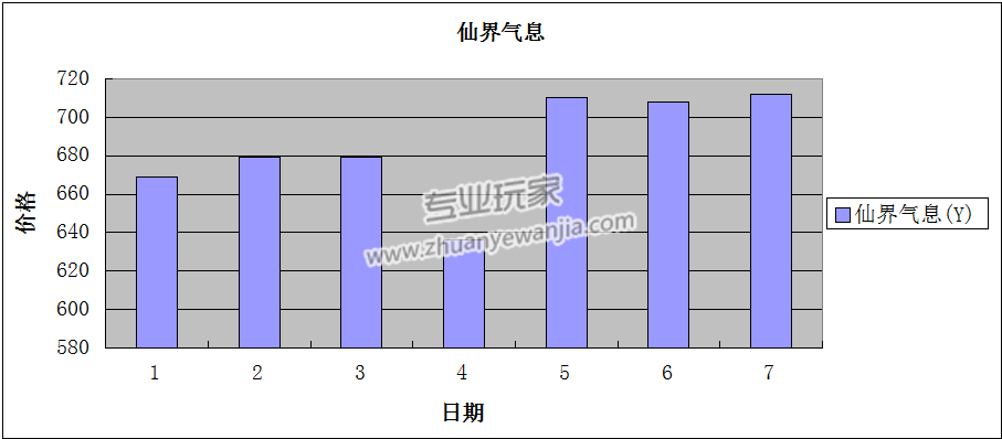 C:\fakepath\1 (9).png