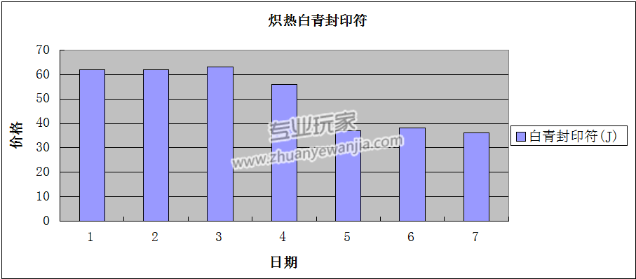 C:\fakepath\1 (11).png