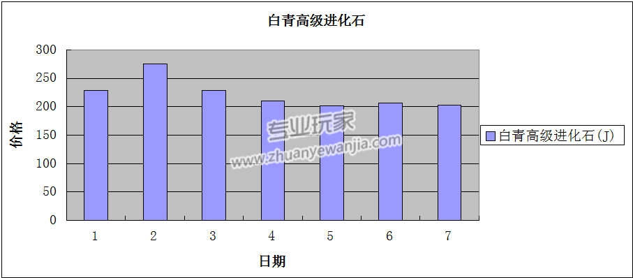 C:\fakepath\1 (12).png