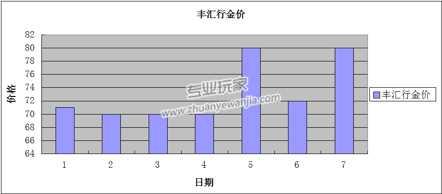 C:\fakepath\1 (13).png