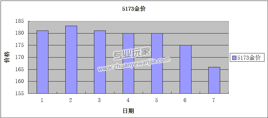 C:\fakepath\1 (14).png