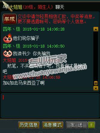 C:\fakepath\1 (13).jpg