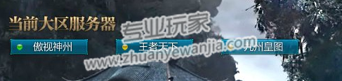 C:\fakepath\2.png