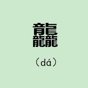 C:\fakepath\1 (4).jpg