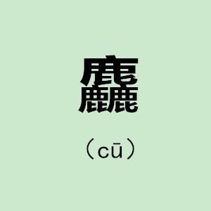 C:\fakepath\1 (5).jpg