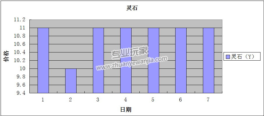 C:\fakepath\1 (1).png