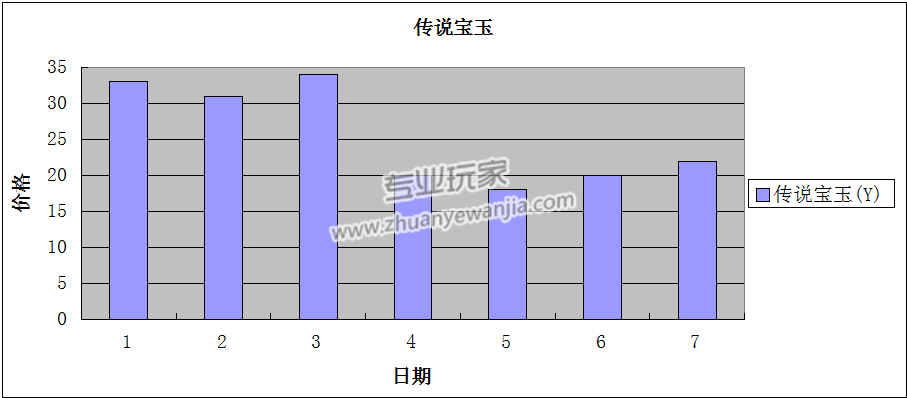 C:\fakepath\1 (4).png