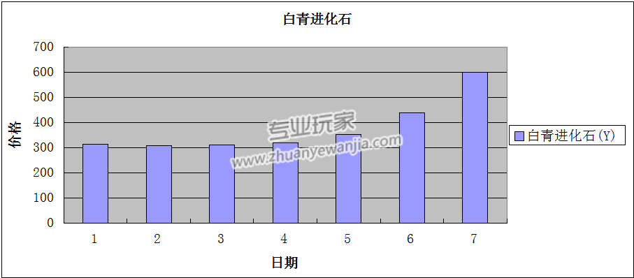 C:\fakepath\1 (6).png
