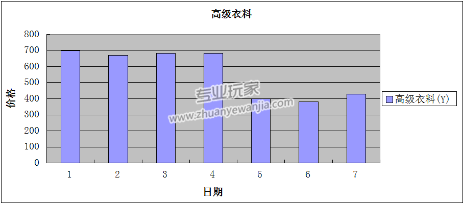 C:\fakepath\1 (8).png