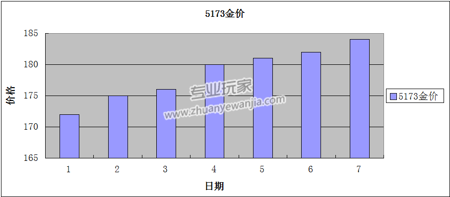 C:\fakepath\1 (13).png