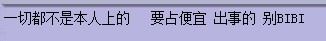 C:\fakepath\1 (4).jpg