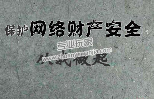 C:\fakepath\368_091038_b6e2e_lit.jpg
