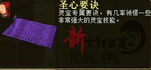 C:\fakepath\4801841_qqq.png