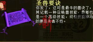 C:\fakepath\4801841_qqqq.png