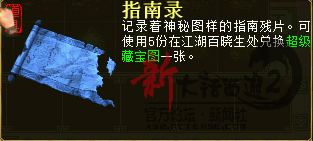 C:\fakepath\4801841_qqqqqqqq.png