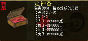 C:\fakepath\4801841_qqqqqqqqqq.png