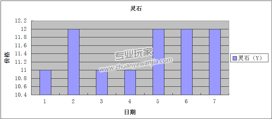 C:\fakepath\1 (1).png