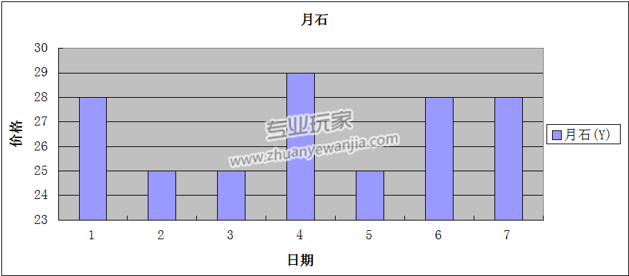 C:\fakepath\1 (2).png