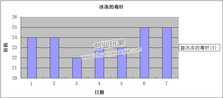 C:\fakepath\1 (3).png