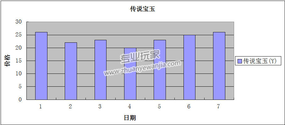 C:\fakepath\1 (4).png