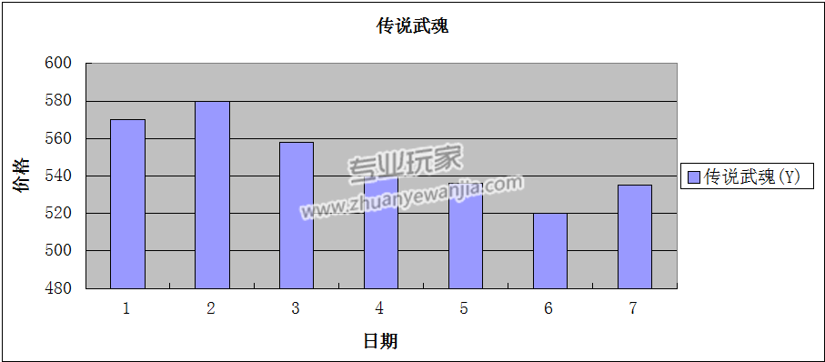 C:\fakepath\1 (7).png