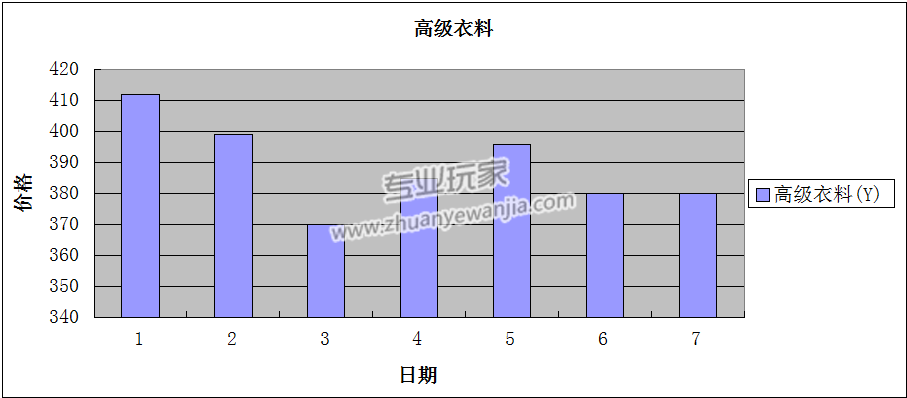C:\fakepath\1 (8).png