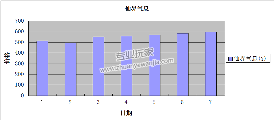 C:\fakepath\1 (9).png