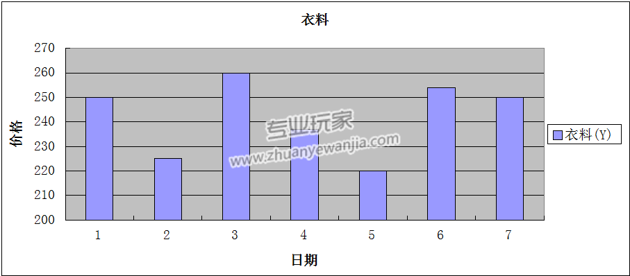 C:\fakepath\1 (10).png