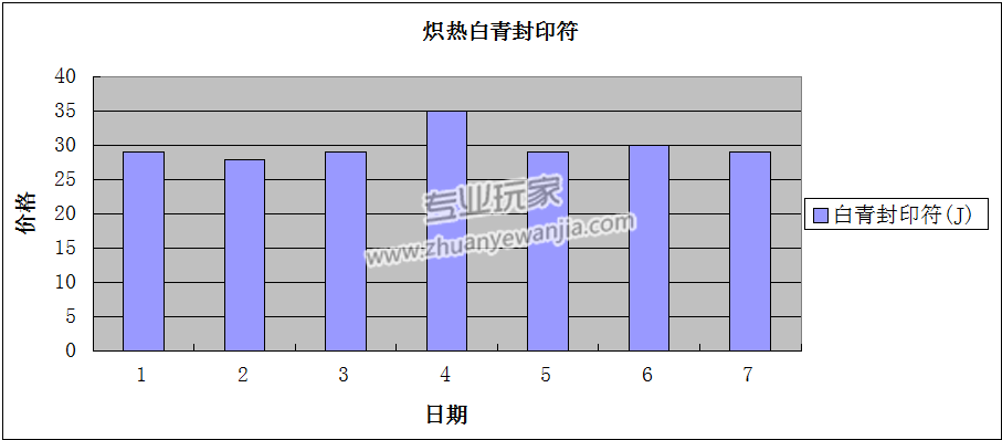 C:\fakepath\1 (11).png