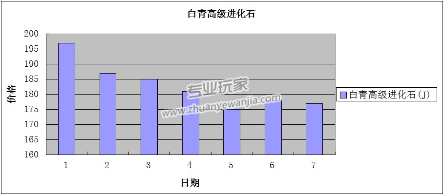 C:\fakepath\1 (12).png