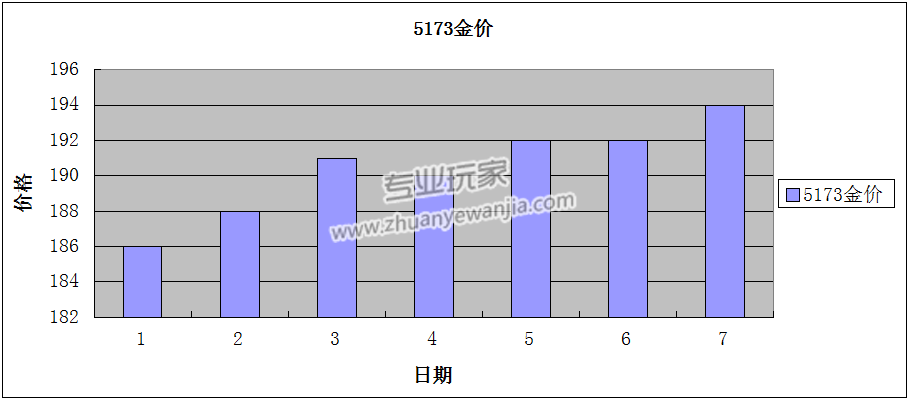 C:\fakepath\1 (14).png
