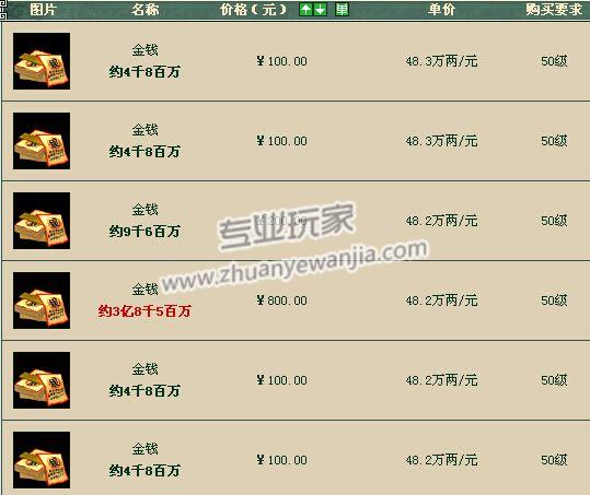 C:\fakepath\1 (2).jpg