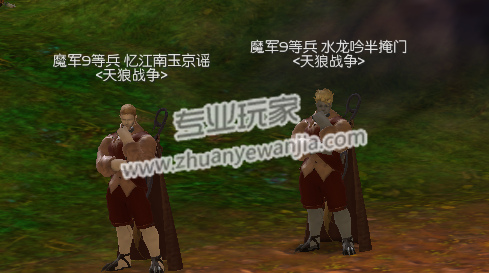 C:\fakepath\1.png