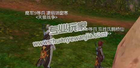 C:\fakepath\2.png
