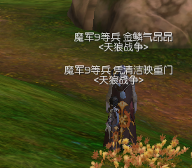 C:\fakepath\4.png