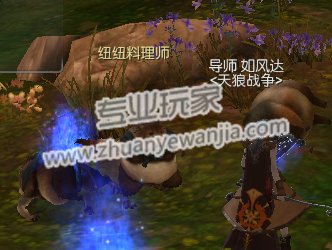 C:\fakepath\5.png