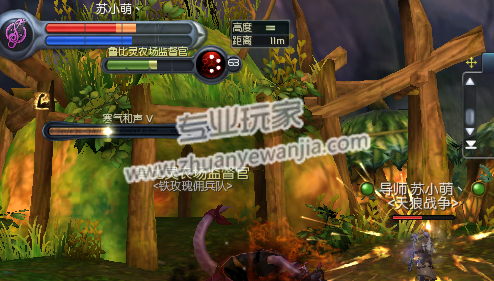 C:\fakepath\6.png