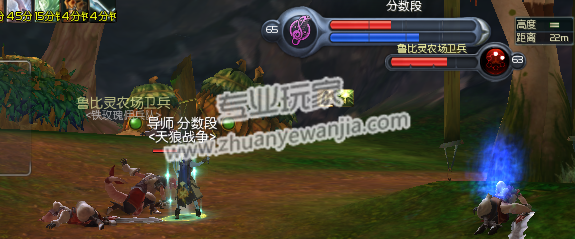 C:\fakepath\8.png