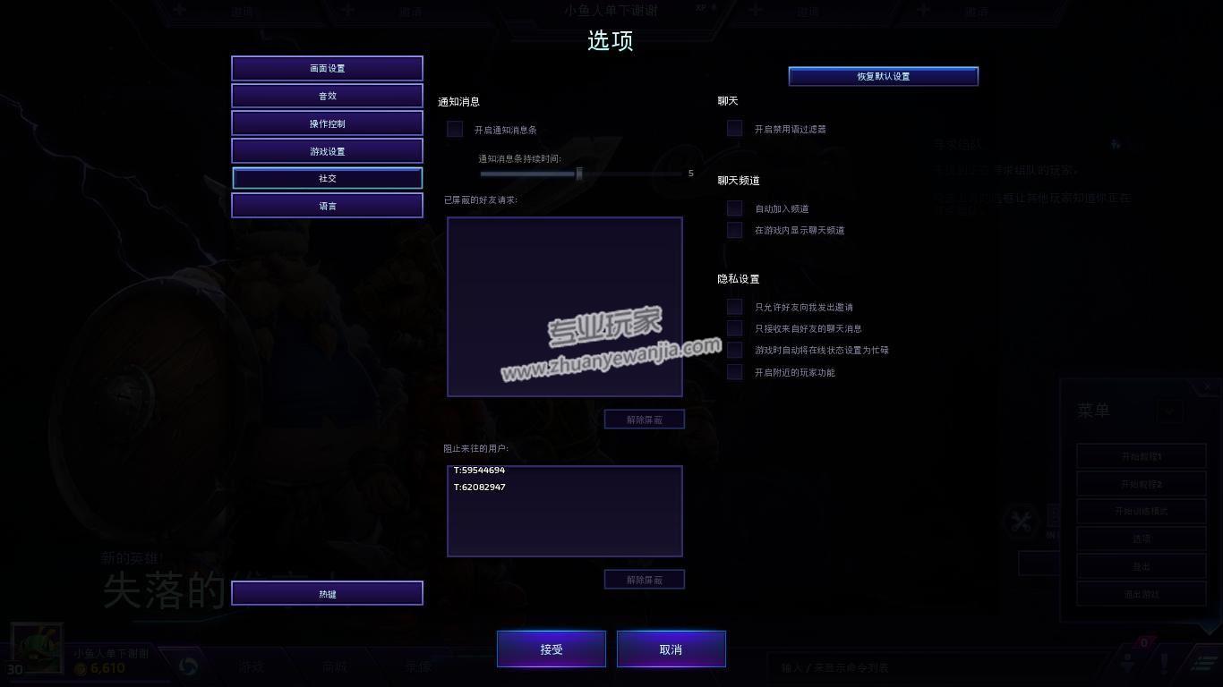 C:\fakepath\1 (2).jpg