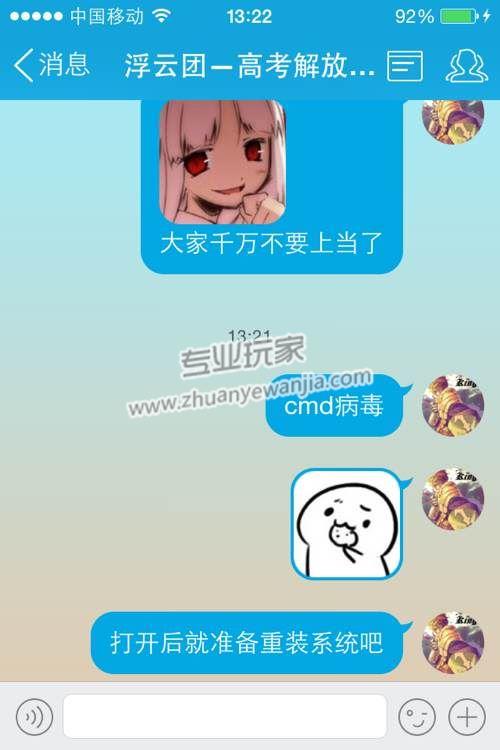 C:\fakepath\1 (2).jpg
