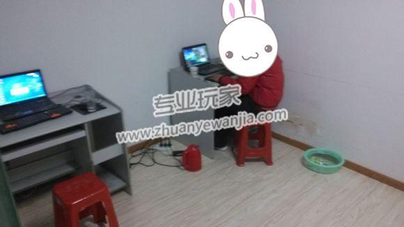 C:\fakepath\1 (2).jpg