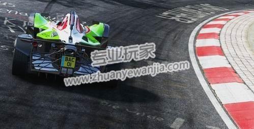 C:\fakepath\360截图20150220093940015.jpg