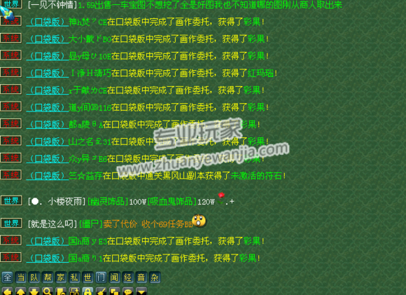 01.png