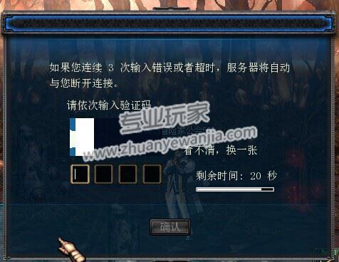 02.jpg
