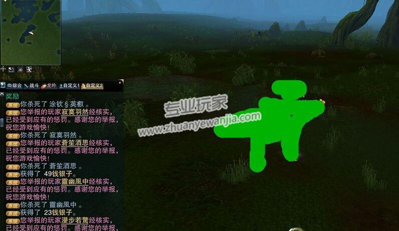 01.jpg