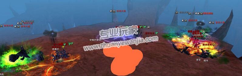 03.jpg