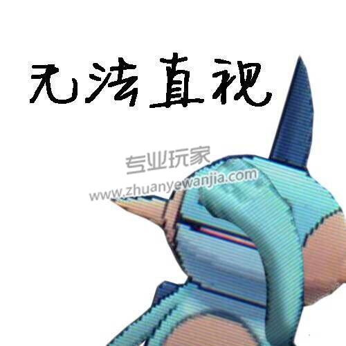 C:\Users\Administrator\Desktop\图包\图片1.jpg